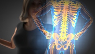 síntomas de osteocondrose da columna vertebral